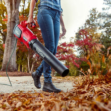 Load image into Gallery viewer, Hyper Tough 7.5 Amp Electric 450cfm Turbine Blower HT19-401-003-21