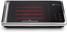 Load image into Gallery viewer, La Gourmet Multi Purpose Infrared Grill - 60mins Cooking Time 200-650F Temperature
