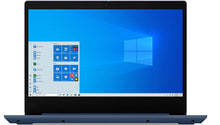 Load image into Gallery viewer, Lenovo IdeaPad 3 14" Laptop, 14.0", Abyss