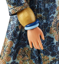 Load image into Gallery viewer, Barbie Styled By Iris Apfel Doll