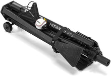 Load image into Gallery viewer, SKLZ Hit-A-Way Portable Baseball Training-Station Swing Trainer with Stand