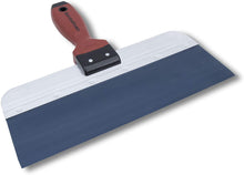 Load image into Gallery viewer, Taping Knives