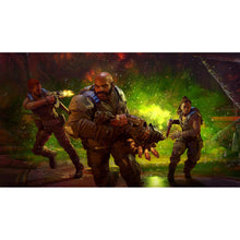 Load image into Gallery viewer, Gears 5