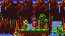 Load image into Gallery viewer, Sonic Mania Xbox One
