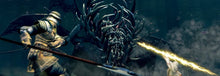 Load image into Gallery viewer, Dark Souls Remastered