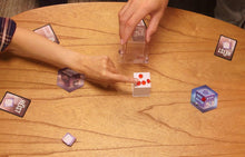 Load image into Gallery viewer, Jewel Heist [Amazon Exclusive]