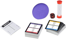 Load image into Gallery viewer, Taboo Board Game