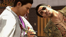 Load image into Gallery viewer, Yakuza Kiwami 2: SteelBook Edition - PlayStation 4