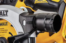 Load image into Gallery viewer, DEWALT 20V MAX Circular Saw, 6-1/2-Inch, Cordless, Tool Only (DCS565B)