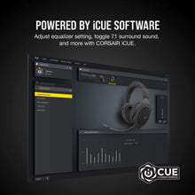 Load image into Gallery viewer, Corsair HS60