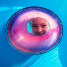 Load image into Gallery viewer, Reef Tourer Underwater Viewing Bucket (NEW VERSION)