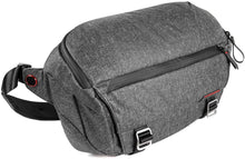 Load image into Gallery viewer, Peak Design Everyday Sling 10L