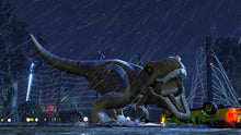 Load image into Gallery viewer, LEGO Jurassic World - PlayStation 4 Standard Edition