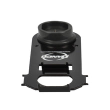 Load image into Gallery viewer, DANCO (10909) Multi-Use Faucet Aerator Key Tool for Aerator Removal, Black, 1-Pack