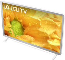 Load image into Gallery viewer, LG 32LM620BPUA 32" Class 720p Smart LED HD TV (2019)