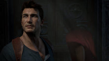 Load image into Gallery viewer, Uncharted 4: A Thief's End Special Edition - PlayStation 4