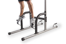 Load image into Gallery viewer, Golds Gym XR 10.9 Power Tower
