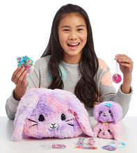 Load image into Gallery viewer, PIKMI POPS Giant Flips - Cinnabun The Bunny