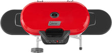 Load image into Gallery viewer, Coleman RoadTrip 285 Portable Stand-Up Propane Grill