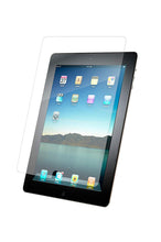 Load image into Gallery viewer, ZAGG InvisibleShield Glass Screen Protector for Apple iPad Pro 9.7 / iPad Air 2/ iPad Air
