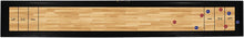 Load image into Gallery viewer, Front Porch Classics Tabletop Shuffleboard
