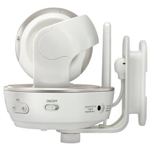 Load image into Gallery viewer, VTech VM305 Pan &amp; Tilt Accessory Camera — Requires a VTech VM343 Baby Monitor to Operate