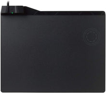 Load image into Gallery viewer, Corsair MM300 - Anti-Fray Cloth Gaming Mouse Pad - High-Performance Mouse Pad Optimized for Gaming Sensors