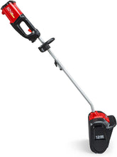Load image into Gallery viewer, Snapper XD SXDSS82 82V Cordless Snow Shovel Kit with 12-inch clearing width