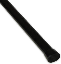 Load image into Gallery viewer, Rod Desyne Spring Tension Rod Oval Spring Tension Rod