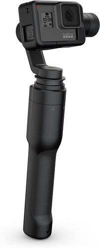 GoPro Camera Karma Grip