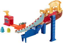 Load image into Gallery viewer, Hot Wheels Toy Story