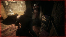 Load image into Gallery viewer, Remothered: Tormented Fathers