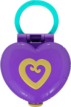 Load image into Gallery viewer, Polly Pocket Tiny Pocket World