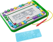 Load image into Gallery viewer, Fisher-Price Storybots Slide Writer