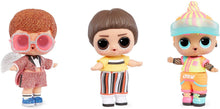 Load image into Gallery viewer, L.O.L. Surprise! Boys Series 2 Doll with 7 Surprises