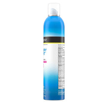 Load image into Gallery viewer, Neutrogena CoolDry Sport Sunscreen Spray, with Broad Spectrum SPF 30 UVA/UVB Protection, Sweat- &amp; Water-Resistant, Lightweight Oxybenzone and PABA-Free Sunscreen Spray, Oil-Free, 8 oz