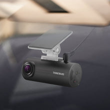 Load image into Gallery viewer, Thinkware Car Charger for H50/100