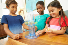 Load image into Gallery viewer, Ker Plunk Game - Don't Let the Marbles Fall