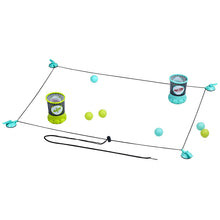 Load image into Gallery viewer, Nerf Dude Perfect HoverKup Toy Pong Game