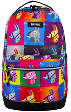 Load image into Gallery viewer, Fortnite Kids&#39; 18&quot; Multiplier Backpack - Loot Llama