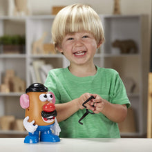 Load image into Gallery viewer, Playskool Mr. Potato Head
