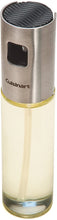 Load image into Gallery viewer, Cuisinart COM-099 Grilling Oil Mister
