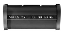 Load image into Gallery viewer, Nyne Adventure Portable Wireless Speaker