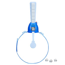 Load image into Gallery viewer, Don&#39;t Lose Your Cool Game Electronic Adult Party Game Ages 12 &amp; Up