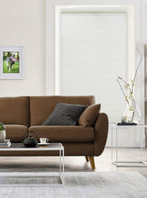 Load image into Gallery viewer, RADIANCE Cordless Cellular Shades