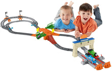 Load image into Gallery viewer, Thomas &amp; Friends Fisher-Price Trackmaster