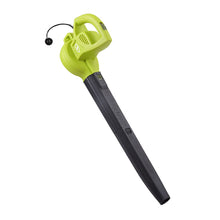 Load image into Gallery viewer, Sun Joe SBJ597E 6 Amp 155 Max Mph All-Purpose Electric Blower