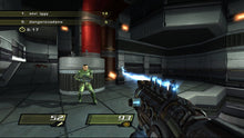 Load image into Gallery viewer, Quake 4 - Xbox 360