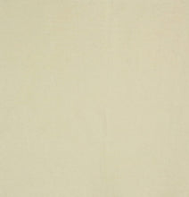 Load image into Gallery viewer, Craft Basics American Flour Sack Towel