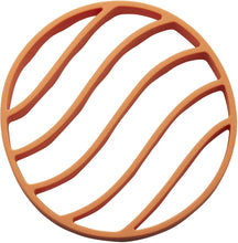 Load image into Gallery viewer, Instant Pot Official Silicone Accessory, Compatible with 3-quart, 6-quart &amp; 8-quart cookers